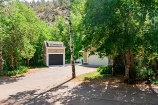 7737 W Sawtooth Cv N, Vernal, UT 84078 - Photo 137