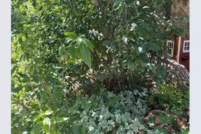 7737 W Sawtooth Cv N, Vernal, UT 84078 - Photo 147