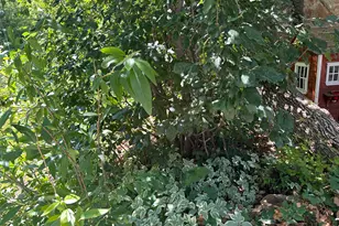 7737 W Sawtooth Cv N, Vernal, UT 84078 - Photo 147