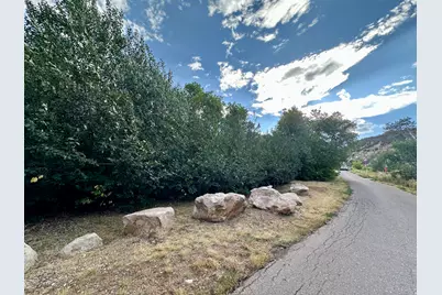 7737 W Sawtooth Cv N, Vernal, UT 84078 - Photo 239