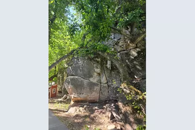 7737 W Sawtooth Cv N, Vernal, UT 84078 - Photo 19