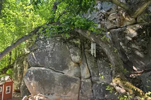 7737 W Sawtooth Cv N, Vernal, UT 84078 - Photo 19