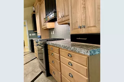 7737 W Sawtooth Cv N, Vernal, UT 84078 - Photo 25