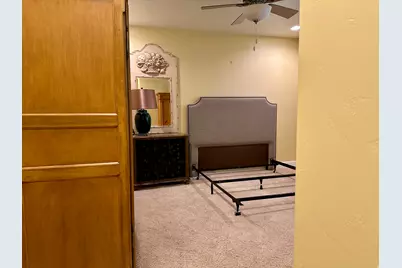 7737 W Sawtooth Cv N, Vernal, UT 84078 - Photo 31