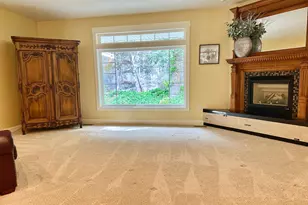 7737 W Sawtooth Cv N, Vernal, UT 84078 - Photo 11