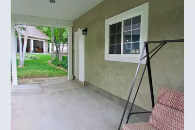 7737 W Sawtooth Cv N, Vernal, UT 84078 - Photo 27