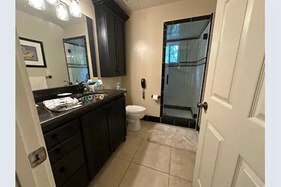 7737 W Sawtooth Cv N, Vernal, UT 84078 - Photo 15