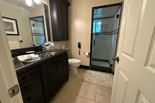 7737 W Sawtooth Cv N, Vernal, UT 84078 - Photo 15