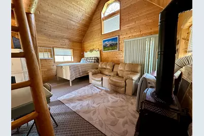 7737 W Sawtooth Cv N, Vernal, UT 84078 - Photo 191