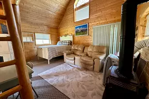 7737 W Sawtooth Cv N, Vernal, UT 84078 - Photo 191