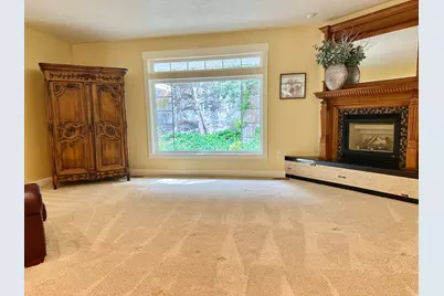 7737 W Sawtooth Cv N, Vernal, UT 84078 - Photo 109