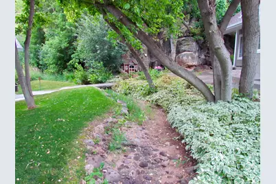 7737 W Sawtooth Cv N, Vernal, UT 84078 - Photo 57