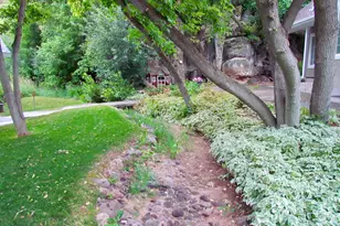 7737 W Sawtooth Cv N, Vernal, UT 84078 - Photo 57