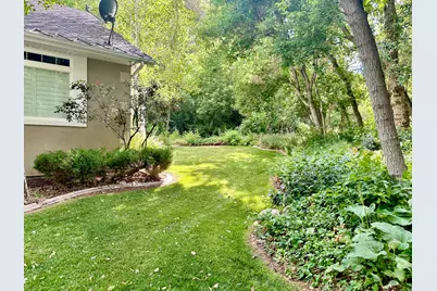 7737 W Sawtooth Cv N, Vernal, UT 84078 - Photo 179