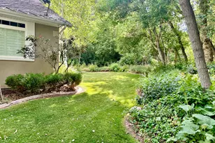 7737 W Sawtooth Cv N, Vernal, UT 84078 - Photo 179