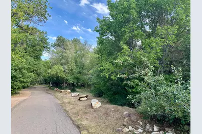 7737 W Sawtooth Cv N, Vernal, UT 84078 - Photo 231