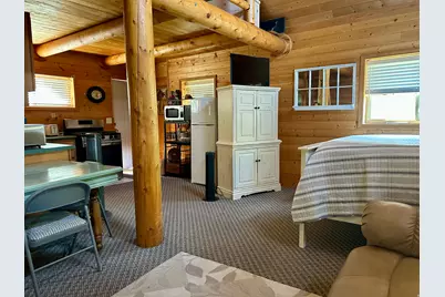 7737 W Sawtooth Cv N, Vernal, UT 84078 - Photo 87