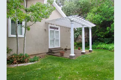 7737 W Sawtooth Cv N, Vernal, UT 84078 - Photo 49
