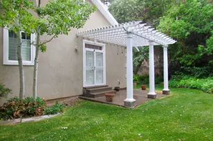 7737 W Sawtooth Cv N, Vernal, UT 84078 - Photo 49