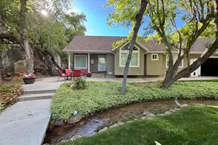 7737 W Sawtooth Cv N, Vernal, UT 84078 - Photo 53