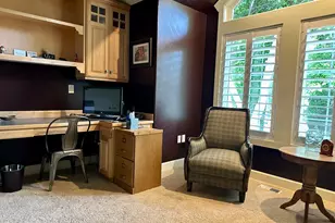 7737 W Sawtooth Cv N, Vernal, UT 84078 - Photo 27