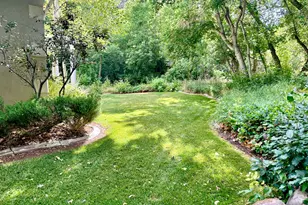 7737 W Sawtooth Cv N, Vernal, UT 84078 - Photo 175