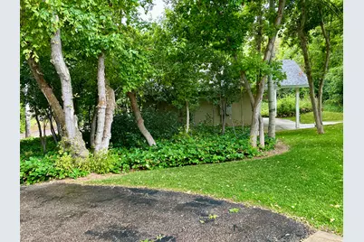 7737 W Sawtooth Cv N, Vernal, UT 84078 - Photo 169