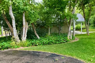 7737 W Sawtooth Cv N, Vernal, UT 84078 - Photo 169