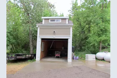 7737 W Sawtooth Cv N, Vernal, UT 84078 - Photo 123