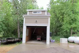 7737 W Sawtooth Cv N, Vernal, UT 84078 - Photo 123