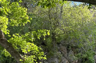 7737 W Sawtooth Cv N, Vernal, UT 84078 - Photo 133