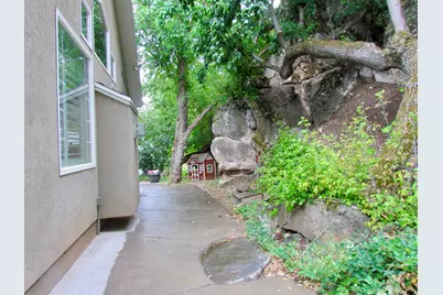 7737 W Sawtooth Cv N, Vernal, UT 84078 - Photo 85