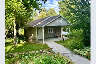 7737 W Sawtooth Cv N, Vernal, UT 84078 - Photo 105