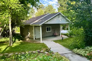 7737 W Sawtooth Cv N, Vernal, UT 84078 - Photo 105