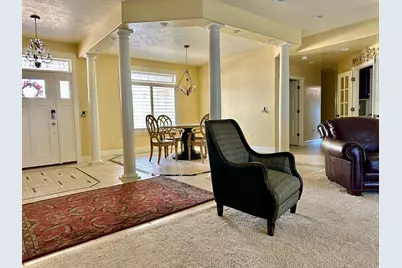 7737 W Sawtooth Cv N, Vernal, UT 84078 - Photo 7