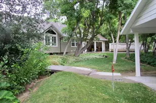 7737 W Sawtooth Cv N, Vernal, UT 84078 - Photo 5