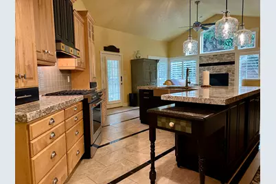 7737 W Sawtooth Cv N, Vernal, UT 84078 - Photo 11