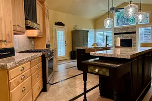 7737 W Sawtooth Cv N, Vernal, UT 84078 - Photo 11