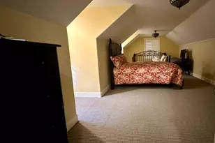 7737 W Sawtooth Cv N, Vernal, UT 84078 - Photo 43