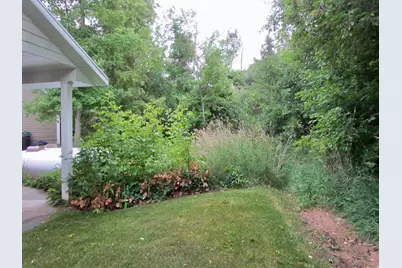 7737 W Sawtooth Cv N, Vernal, UT 84078 - Photo 119