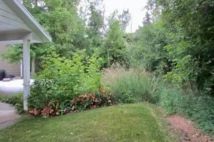 7737 W Sawtooth Cv N, Vernal, UT 84078 - Photo 119