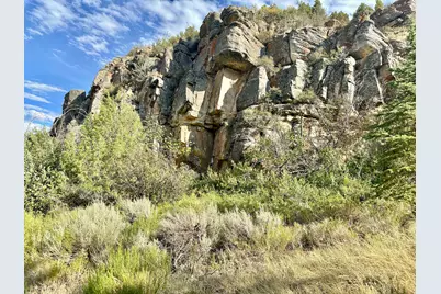 7737 W Sawtooth Cv N, Vernal, UT 84078 - Photo 209