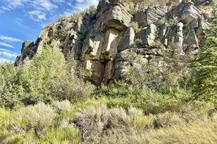 7737 W Sawtooth Cv N, Vernal, UT 84078 - Photo 209