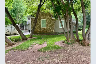 7737 W Sawtooth Cv N, Vernal, UT 84078 - Photo 171