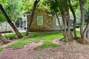 7737 W Sawtooth Cv N, Vernal, UT 84078 - Photo 171