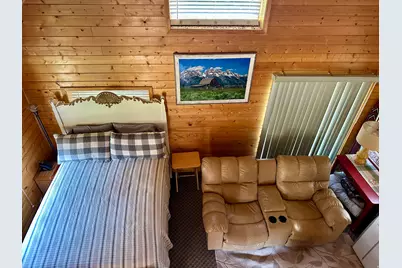 7737 W Sawtooth Cv N, Vernal, UT 84078 - Photo 199