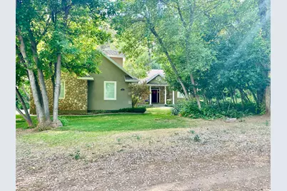 7737 W Sawtooth Cv N, Vernal, UT 84078 - Photo 223