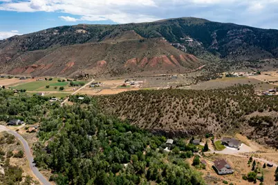 7737 W Sawtooth Cv N, Vernal, UT 84078 - Photo 113