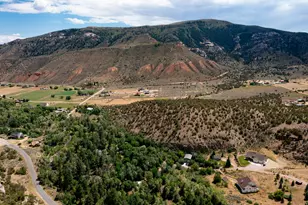 7737 W Sawtooth Cv N, Vernal, UT 84078 - Photo 113