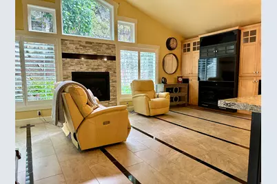 7737 W Sawtooth Cv N, Vernal, UT 84078 - Photo 71